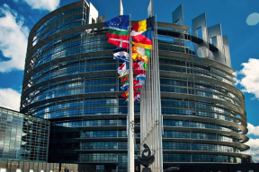 Депутаты Европарламента призвали ввести новые санкции в отношении организаторов и участников репрессий в Беларуси