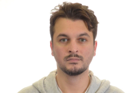 Конвейер репрессий. Жену британского дипломата приговорили к 7 годам. В США арестован активист, находящийся в розыске в Беларуси
