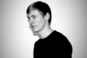 Конвейер репрессий. В колонии умер политзаключенный Андрей Поднебенный