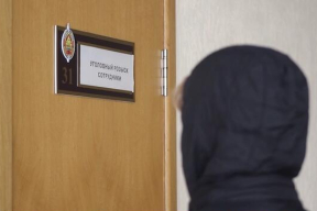 Мошенники под видом силовиков выманили у школьников больше 50 тысяч рублей