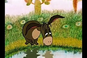 Как изменилась «Березина»: наглядное свидетельство деградации