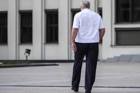 Реплика. «Очень ждут, ждут все»