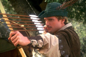 Крук: «То мы страну за цивилизованным миром не поведем, то — а вот посмотрите на европейские страны»