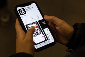 Конвейер репрессий. Страницы независимых СМИ, в том числе «Салідарнасці», в соцсети Threads включены в список «экстремистских материалов»