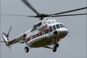 Пераабраньне безь легітымнасьці: чаму ў 2025 годзе Лукашэнка не пераадолеў «сындром 2020-га»