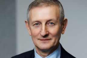 Романчук: «Оказывается, 60 лет — это прекрасная зрелая молодость»