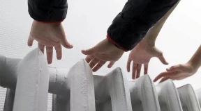 О чем говорит история замерзающих жителей деревни под Речицей