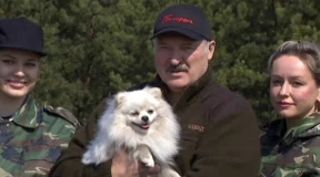 Тышкевич: «Чем больше ПапаКоли выступает в качестве попугая, озвучивающего угрозы Кремля соседям, тем меньше доверия»