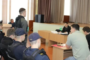 Конвейер репрессий. В Беларуси заставляют каяться тех, кто нанес свои бизнесы на карту «Новой Беларуси». Показательный суд в Чечерске у за сорванный флаг. Ивашин, вероятно, вновь в ШИЗО