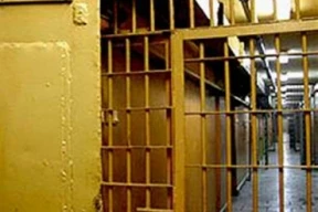 «Как я приехал на родину в Беларусь и сразу же оказался в наручниках»