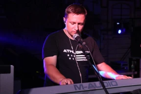 Конвейер репрессий. Беларускоязычного диджея из Мстиславля осудили за содействие «экстремизму» — вероятно, по «делу Гаюна». Задержали беларуску, возвращавшуюся из Польши
