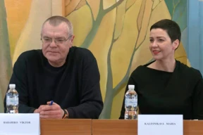 Какой урок можно сделать из вызвавших бурю слов Колесниковой и Бабарико