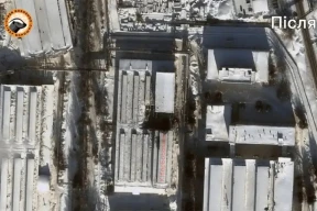 Удар «Фламинго», который сложно переоценить